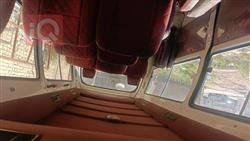 Foton View C2